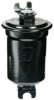 DENCKERMANN A110466 Fuel filter